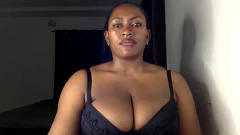 Snapshot of lick_my_pussyyy226651 chatting on 23, 6, 2026 caira online show from 23, 6, 2026