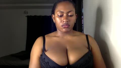 Snapshot of lick_my_pussyyy226651 chatting on 24, 6, 2026 caira online show from 24, 6, 2026