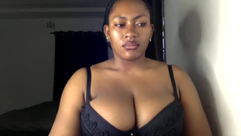 Snapshot of lick_my_pussyyy226651 chatting on 25, 6, 2026 caira online show from 25, 6, 2026