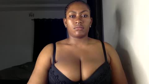Snapshot of lick_my_pussyyy226651 chatting on 26, 6, 2026 caira online show from 26, 6, 2026