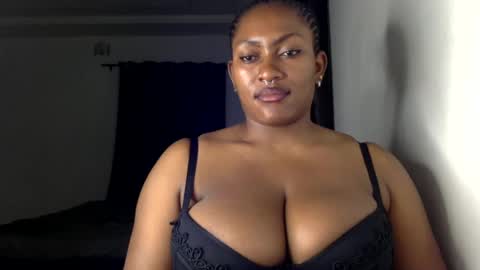 Snapshot of lick_my_pussyyy226651 chatting on 26, 6, 2026 caira online show from 26, 6, 2026