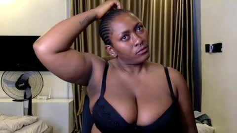 Snapshot of lick_my_pussyyy226651 chatting on 4, 7, 2026 caira online show from 4, 7, 2026