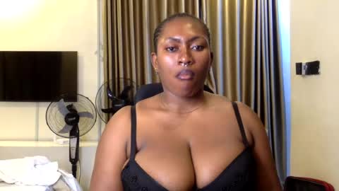 Snapshot of lick_my_pussyyy226651 chatting on 9, 7, 2026 caira online show from 9, 7, 2026