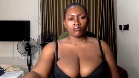 Snapshot of lick_my_pussyyy226651 chatting on 10, 7, 2026 caira online show from 10, 7, 2026