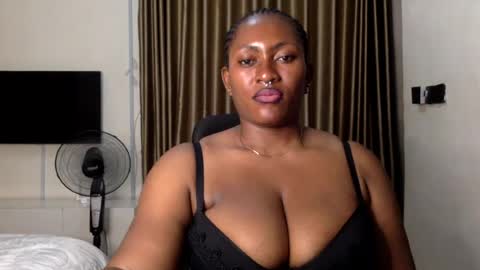 Snapshot of lick_my_pussyyy226651 chatting on 19, 7, 2026 caira online show from 19, 7, 2026