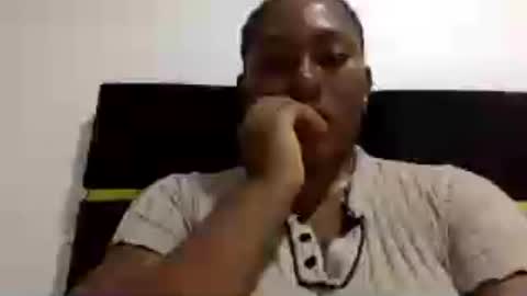 Snapshot of lick_my_pussyyy226651 chatting on 29, 7, 2026 caira online show from 29, 7, 2026