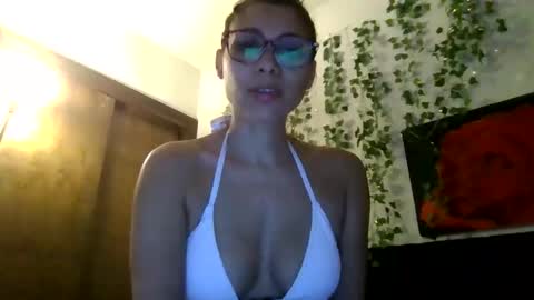 Snapshot of lickablemiami chatting on 31, 5, 2026 lickablemiami online show from 31, 5, 2026