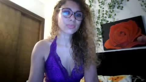 lickablemiami online show from 29, 7, 2026