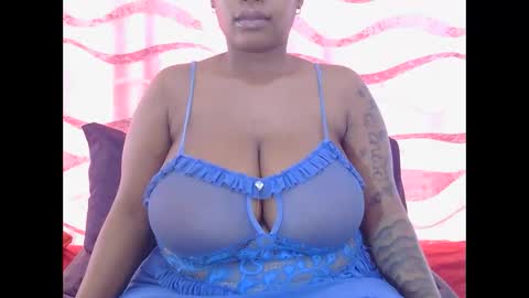 Snapshot of lickabletash98 chatting on 13, 9, 2025 lickabletash98 online show from 13, 9, 2025
