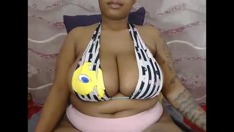 Snapshot of lickabletash98 chatting on 17, 9, 2025 lickabletash98 online show from 17, 9, 2025