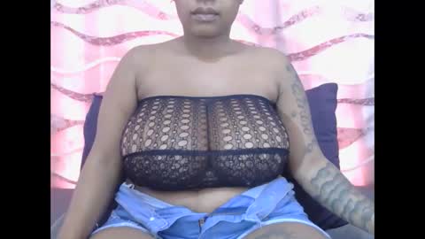 Snapshot of lickabletash98 chatting on 24, 9, 2025 lickabletash98 online show from 24, 9, 2025