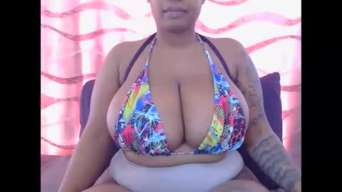 Snapshot of lickabletash98 chatting on 9, 10, 2025 lickabletash98 online show from 9, 10, 2025