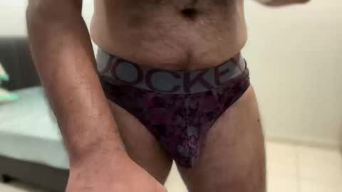 Snapshot of lickac5 chatting on 1, 3, 2026 lickac5 online show from 1, 3, 2026