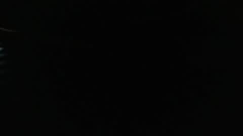 lickerxx46 online show from 22, 12, 2025