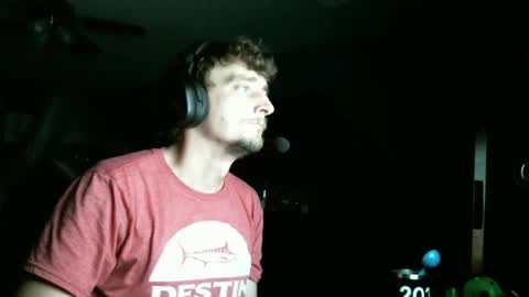 Snapshot of lickinchocolate chatting on 26, 10, 2025 cutiepie101 online show from 26, 10, 2025