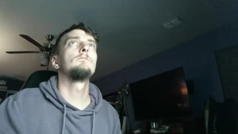 Snapshot of lickinchocolate chatting on 29, 11, 2025 cutiepie101 online show from 29, 11, 2025