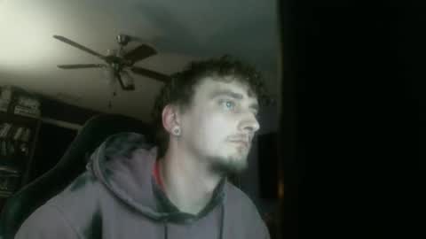 Snapshot of lickinchocolate chatting on 15, 2, 2026 cutiepie101 online show from 15, 2, 2026