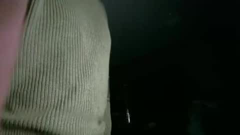 Snapshot of lickinchocolate chatting on 11, 4, 2026 cutiepie101 online show from 11, 4, 2026