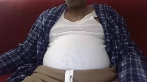 Cookie Monster online show from 2, 2, 2026