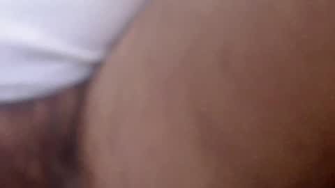 Snapshot of lickingover1 chatting on 15, 3, 2026 lickingover1 online show from 15, 3, 2026