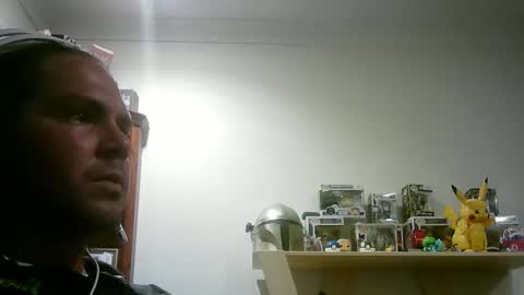 lickitwell29 online show from 11, 4, 2026