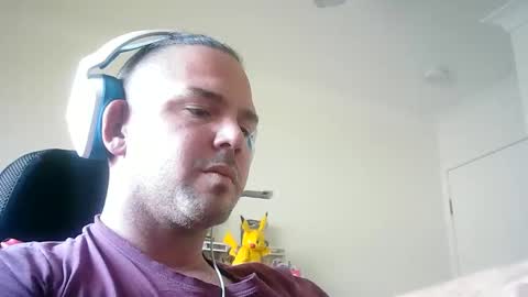 lickitwell29 online show from 22, 5, 2026