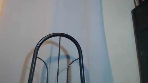 lickme_ava69 online show from 16, 9, 2025
