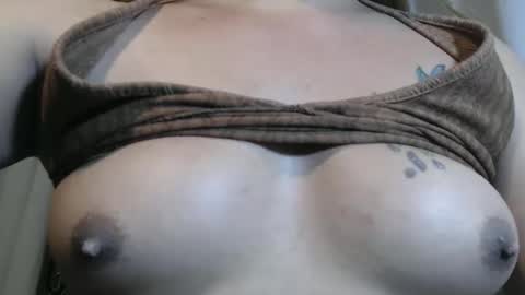 lickme_ava69 online show from 4, 10, 2025