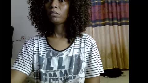 lickmefuckmex online show from 19, 11, 2025