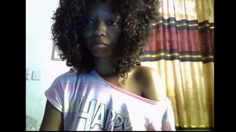 lickmefuckmex online show from 6, 1, 2026