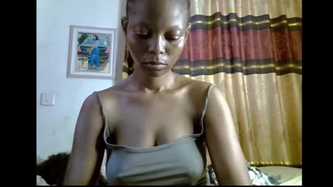 lickmefuckmex online show from 5, 2, 2026