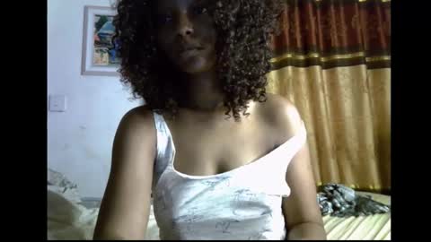 lickmefuckmex online show from 7, 2, 2026