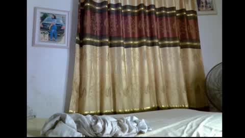 lickmefuckmex online show from 10, 2, 2026