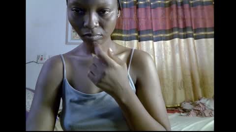 lickmefuckmex online show from 23, 2, 2026