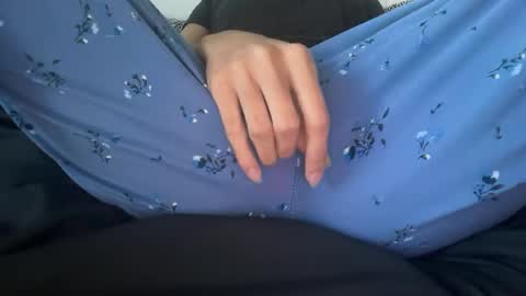 Snapshot of lickmypussy1007 chatting on 3, 11, 2025 lickmypussy1007 online show from 3, 11, 2025