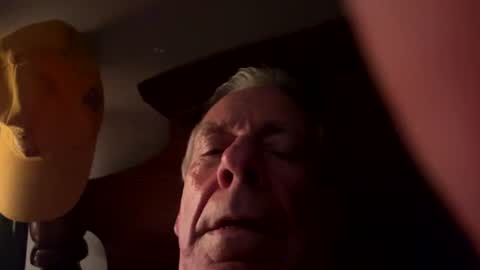 lickmysnowballs online show from 18, 6, 2026