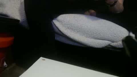 lickurlipz1 online show from 23, 12, 2025