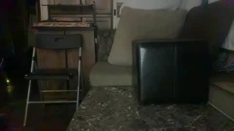 Snapshot of lickurlipz1 chatting on 22, 5, 2026 lickurlipz1 online show from 22, 5, 2026
