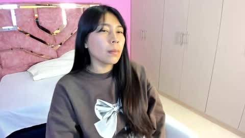 Snapshot of licky_lov chatting on 17, 1, 2026 licky_lov online show from 17, 1, 2026