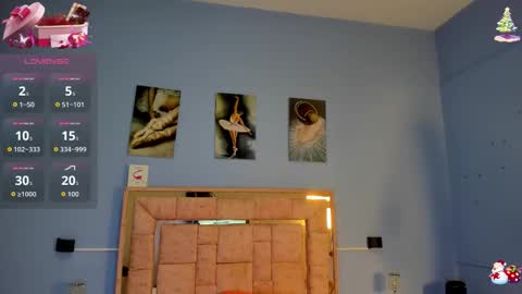 Snapshot of licky_lov chatting on 26, 2, 2026 licky_lov online show from 26, 2, 2026