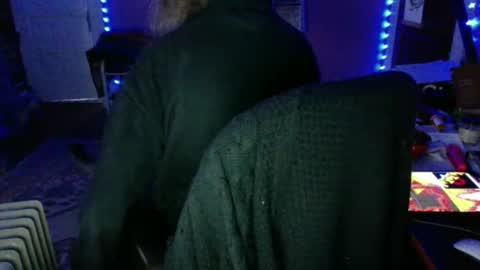 LickYourYoni online show from 21, 11, 2025