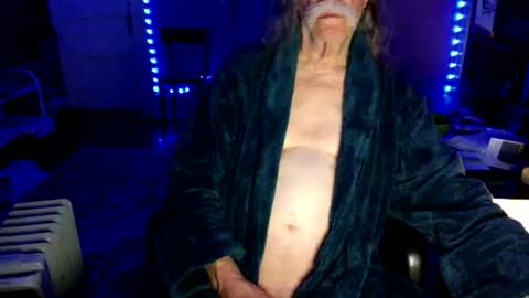 LickYourYoni online show from 4, 4, 2026