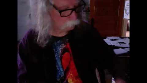 LickYourYoni online show from 25, 5, 2026
