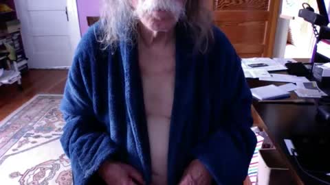LickYourYoni online show from 25, 5, 2026