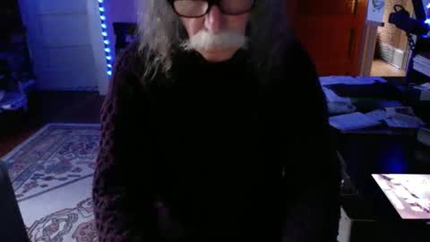 LickYourYoni online show from 26, 5, 2026