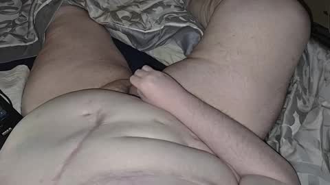 Snapshot of lidewoad chatting on 12, 1, 2025 lidewoad online show from 12, 1, 2025