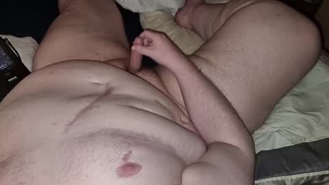 Snapshot of lidewoad chatting on 19, 1, 2025 lidewoad online show from 19, 1, 2025