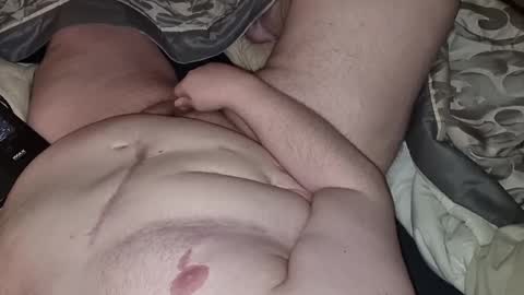 Snapshot of lidewoad chatting on 16, 2, 2025 lidewoad online show from 16, 2, 2025