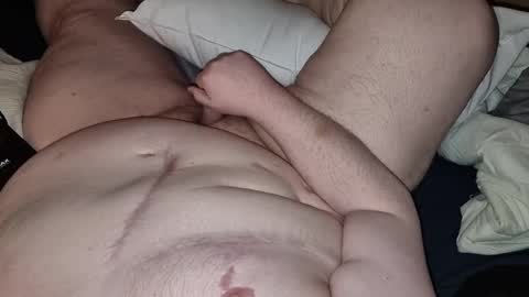 Snapshot of lidewoad chatting on 26, 2, 2025 lidewoad online show from 26, 2, 2025