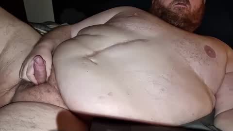 Snapshot of lidewoad chatting on 8, 10, 2025 lidewoad online show from 8, 10, 2025